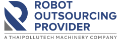 ROBOT OUTSOURCING PROVIDER Co.,Ltd