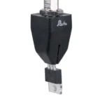 Soft gripper for 3C-electronics