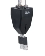 Soft gripper for 3C-electronics