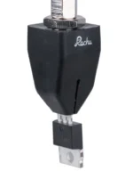 Soft gripper for 3C-electronics