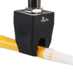 Soft Gripper for Medical Supplies