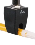Soft Gripper for Medical Supplies
