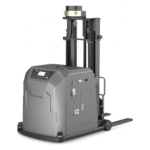 Automatic Forklift R2000F-LHB