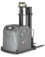 Automatic Forklift R2000F-LHB
