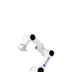 Elfin Collaborative Robot E03