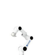 Elfin Collaborative Robot E03