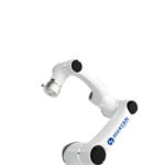 Elfin Collaborative Robot E05
