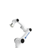 Elfin Collaborative Robot E05