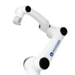 Elfin Collaborative Robot E10