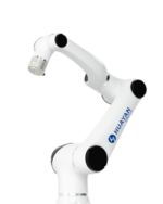 Elfin Collaborative Robot E10