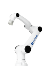 Elfin Collaborative Robot E10