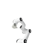 Elfin-Pro Collaborative Robots E03-Pro