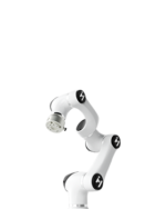 Elfin-Pro Collaborative Robots E03-Pro