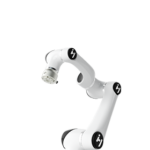 Elfin-Pro Collaborative Robots E05-Pro