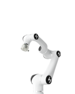 Elfin-Pro Collaborative Robots E05-Pro