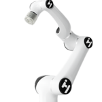 Elfin-Pro Collaborative Robots E10-Pro