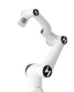 Elfin-Pro Collaborative Robots E10-Pro