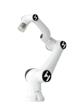 Elfin-Pro Collaborative Robots E10-Pro