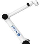 S Heavy Payload Robot S20