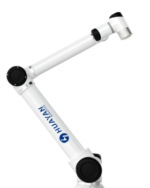 S Heavy Payload Robot S20