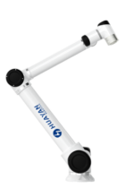 S Heavy Payload Robot S20