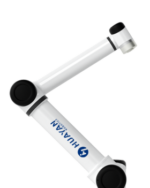 S Heavy Payload Robot S30