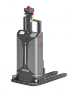 Automatic Forklift R1400F-LH16