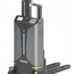 Automatic Forklift R1400F-LH16