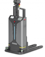 Automatic Forklift R1400F-LH16