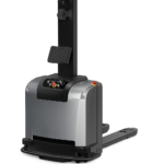 Automatic Forklift R1500F-CBD
