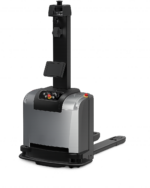 Automatic Forklift R1500F-CBD