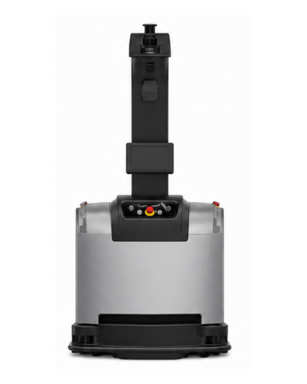 Automatic Forklift R1500F-CBD - Image 3