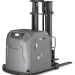 Automatic Forklift R2000F-LH30