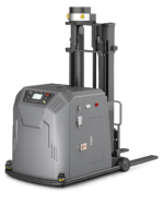 Automatic Forklift R2000F-LH30
