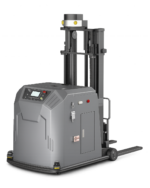 Automatic Forklift R2000F-LH30