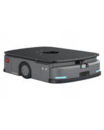 Under Drive Lifting R600LTR-B