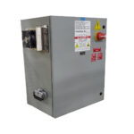 Control Cabinets