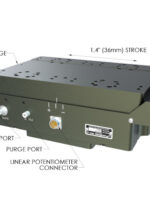 AFD1240