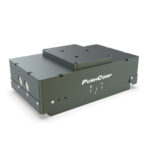 AFD620