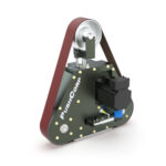 RBS372 Series