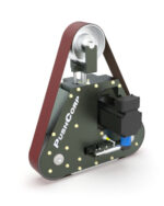 RBS372 Series