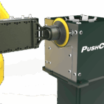 RPC100 – 75/125/150