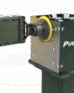 RPC100 – 75/125/150