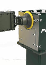 RPC100 – 75/125/150