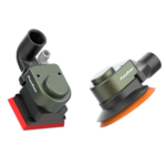 RPS100
