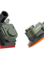RPS100