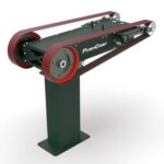 SBS82 Series