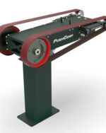 SBS82 Series