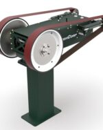 SBS92 Series