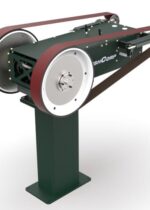 SBS92 Series